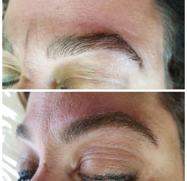 Resized_1499206981719